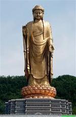 buddha-26