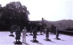 khoang-tay-dung-do