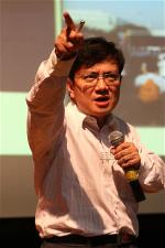 trinh-cuong