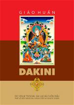 giaohuandakini