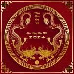xuan-giap-thin-2024-6
