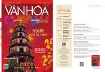 van-hoa-phat-giao-so-404-ngay-01-01-2023-icon