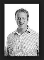 todd-french-1