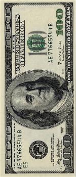 money