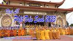 chua-hue-quang