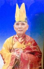 ht-thich-quang-buu-2