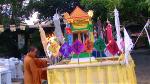 chua-linh-quang-5