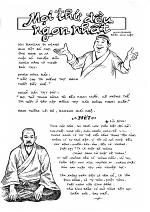 moi-thu-deu-ngon-nhat-1