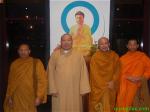 australian-sangha-2008-tv-van-hanh-131-