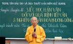 ht-minh-canh-9