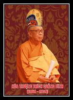 ht-thich-quang-binh-1948-2019