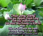chua-long-giang-bs-nguyen-thanh-long