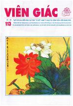 vg113-10-99-bia-1
