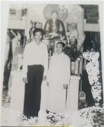 thien-qua-dao-van-binh-4