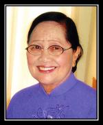 ton-nu-hy-khuong-20