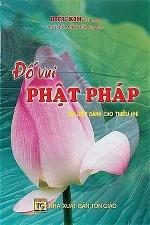 do-vui-phat-phap-dieu-kim