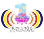 huongtubi-1st-birthday