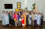 ht-thai-sieu-61-