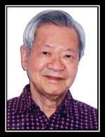 duong-tan-huan
