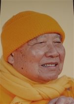 thanh-tu