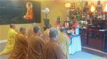 trung-tam-lieu-quan-tuong-on-thien-binh-21-