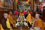 100-ngay-mach-a-muoi-102-