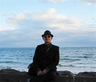 Tue_Dang