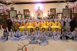 khai-mac-tv-chanh-phap-51-