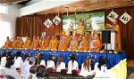 tv-dai-dang-13-