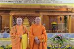 tu-vien-quang-duc-19