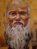 ht-quang-do-hoi-hoa