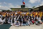 img-5140