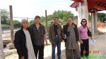 khanh-anh-xay-cat-6-6-2015-5-