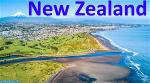 new-zealand