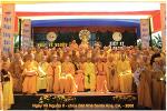 ve-nguon-tai-chua-bat-nha-2008
