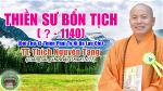 278-tt-thich-nguyen-tang-thien-su-bon-tich