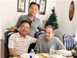 tran-kiem-doan