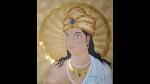mauryan-emperor-ashoka-kunala