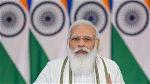 thu-tuong-chinh-phu-nuoc-cong-hoa-an-do-narendra-modi-1-