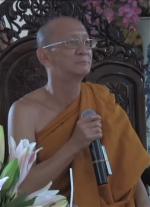 ht-minh-giac-7
