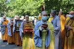 le-di-quan-tra-ty-84-