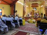 di-chuc-ht-nhu-dien-11-