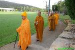 day-2-giang-phap-75