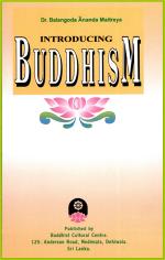 introducing-buddhism