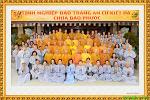 chua-bao-phuoc-12-7-2019-2-