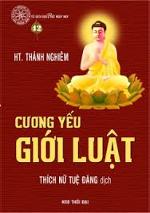 cuongyeugioiluat-tntuedang