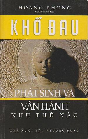 KhoDauPhatSinhVaVanHanh-hoangphong