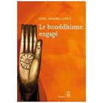 le-bouddhisme-engage