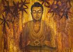 buddha-577