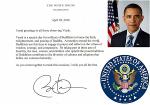 the-us-president-vesak-2-